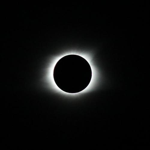 Eclipse-16