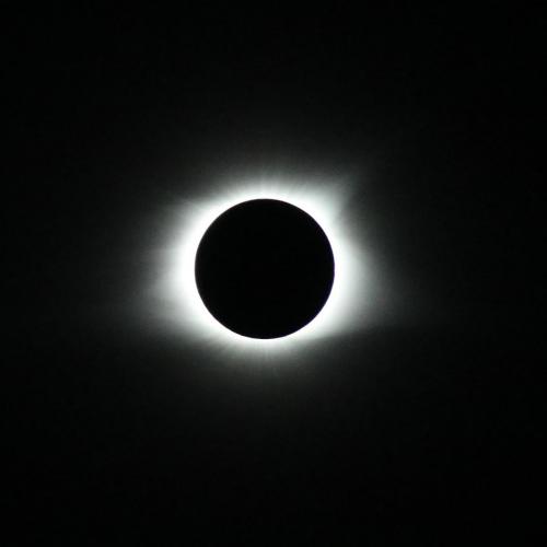 Eclipse-17