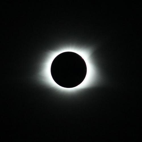 Eclipse-18