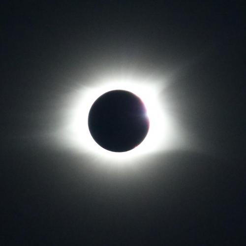 Eclipse-19