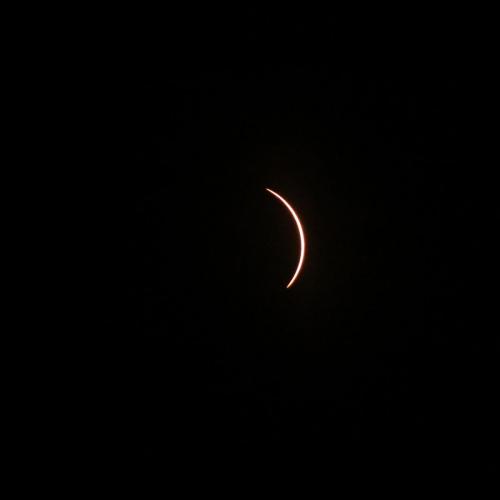 Eclipse-21